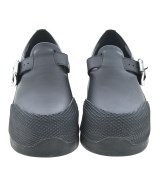 NKNIT（ンニット）その他 黒 サイズ:EU37(23.5cm位) レディース/2200651026055