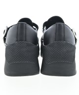 NKNIT（ンニット）その他 黒 サイズ:EU37(23.5cm位) レディース/2200651026055