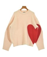 NKNIT ニット・セーター