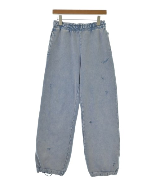 NKNIT(ンニット)のスウェットパンツ サイズ:1(S位) 11,800円