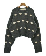 NKNIT ニット・セーター