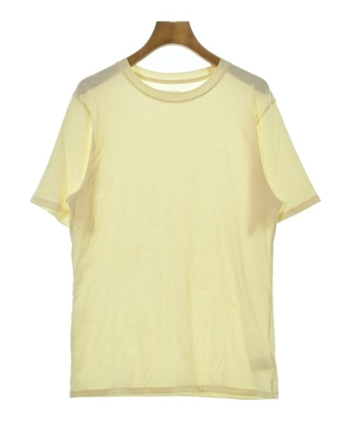 NKNIT(ンニット)Tシャツ・カットソー 白 サイズ:-(L位)/2200704821033