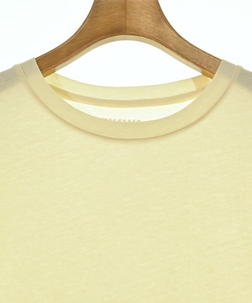 NKNIT（ンニット）Tシャツ・カットソー 白 サイズ:-(L位) レディース/2200704821033