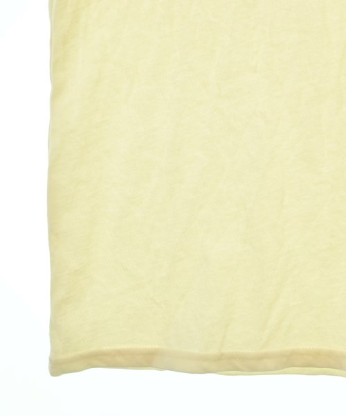 NKNIT（ンニット）Tシャツ・カットソー 白 サイズ:-(L位) レディース/2200704821033