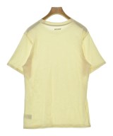 NKNIT（ンニット）Tシャツ・カットソー 白 サイズ:-(L位) レディース/2200704821033