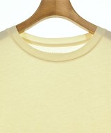 NKNIT（ンニット）Tシャツ・カットソー 白 サイズ:-(L位) レディース/2200704821033