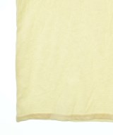 NKNIT（ンニット）Tシャツ・カットソー 白 サイズ:-(L位) レディース/2200704821033