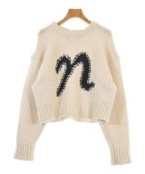 NKNIT ニット・セーター