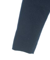 NKNIT（ンニット）ニット・セーター 紺 サイズ:0(XS位) レディース/2200664557010