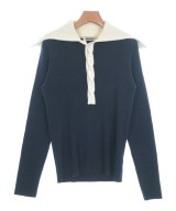 NKNIT ニット・セーター