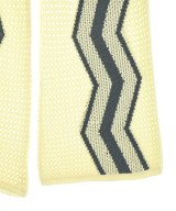 NKNIT（ンニット）その他 黄 サイズ:-(M位) レディース/2200664321239