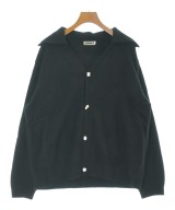 NKNIT カーディガン