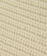 NKNIT（ンニット）ニット・セーター ベージュ サイズ:F レディース/2200664321277