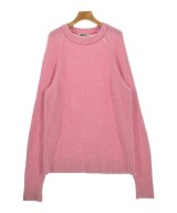 NKNIT ニット・セーター