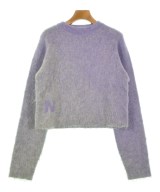 NKNIT ニット・セーター