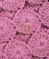 NKNIT（ンニット）ニット・セーター ピンク サイズ:0(XS位) レディース/2200664321499