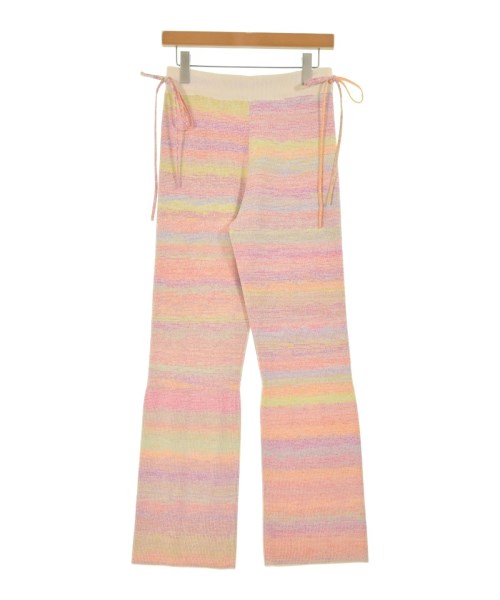 NKNIT(ンニット)その他 ベージュ サイズ:-(M位)/2200672071331