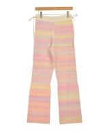 NKNIT（ンニット）その他 ベージュ サイズ:-(M位) レディース/2200672071331