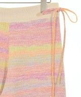 NKNIT（ンニット）その他 ベージュ サイズ:-(M位) レディース/2200672071331