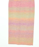 NKNIT（ンニット）その他 ベージュ サイズ:-(M位) レディース/2200672071331