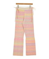 NKNIT パンツ（その他）