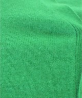 NKNIT（ンニット）カーディガン 緑 サイズ:F レディース/2200725027209