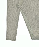 NKNIT（ンニット）ニット・セーター グレー サイズ:0(XS位) レディース/2200722891025