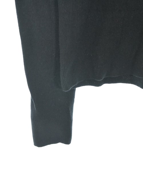 NKNIT（ンニット）ニット・セーター 黒 サイズ:-(M位) レディース/2200721154015