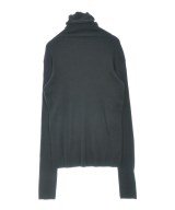NKNIT（ンニット）ニット・セーター 黒 サイズ:-(M位) レディース/2200721154015