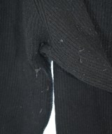 NKNIT（ンニット）ニット・セーター 黒 サイズ:-(M位) レディース/2200721154015