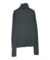 NKNIT ニット・セーター