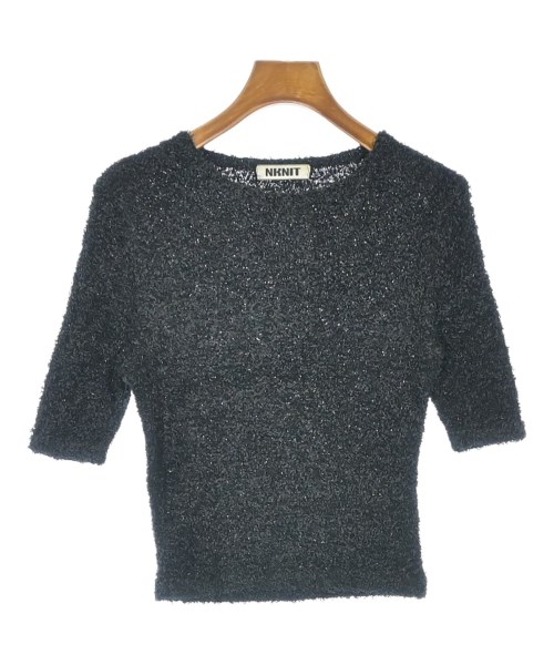 NKNIT(ンニット)のニット・セーター サイズ:-(XS位) 2,400円