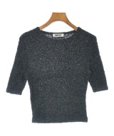 NKNIT ニット・セーター
