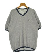 NKNIT（ンニット）ニット・セーター グレー サイズ:2(M位) レディース/2200726309014