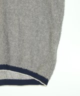 NKNIT（ンニット）ニット・セーター グレー サイズ:2(M位) レディース/2200726309014