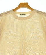 NKNIT（ンニット）ニット・セーター ベージュ サイズ:2(M位) レディース/2200726309021