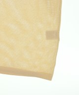 NKNIT（ンニット）ニット・セーター ベージュ サイズ:2(M位) レディース/2200726309021