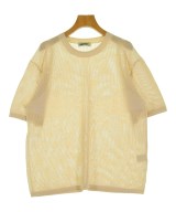 NKNIT ニット・セーター