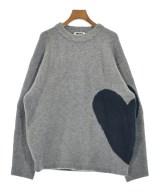 NKNIT ニット・セーター