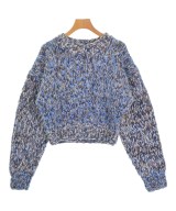 NKNIT ニット・セーター
