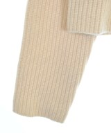 NKNIT（ンニット）ニット・セーター ベージュ サイズ:-(XL位) メンズ/2200683261066