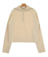 NKNIT ニット・セーター