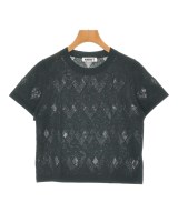 NKNIT ニット・セーター
