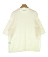 NKNIT（ンニット）ニット・セーター 白 サイズ:F レディース/2200684558066