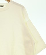 NKNIT（ンニット）ニット・セーター 白 サイズ:F レディース/2200684558066