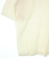NKNIT（ンニット）ニット・セーター 白 サイズ:F レディース/2200684558066