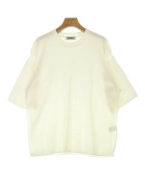 NKNIT ニット・セーター