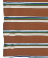 NKNIT（ンニット）Tシャツ・カットソー 茶 サイズ:1(S位) レディース/2200676234312