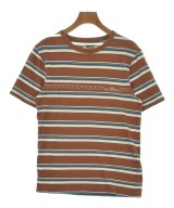 NKNIT Tシャツ・カットソー