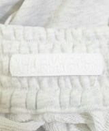 NUTEMPEROR（ナットエンペラー）スウェットパンツ グレー サイズ:3(L位) メンズ/2200615445144